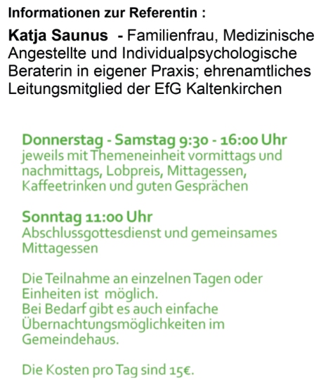Infos.jpg
